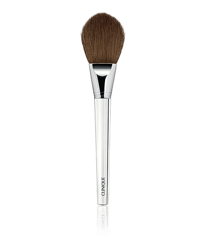 Powder Foundation Brush