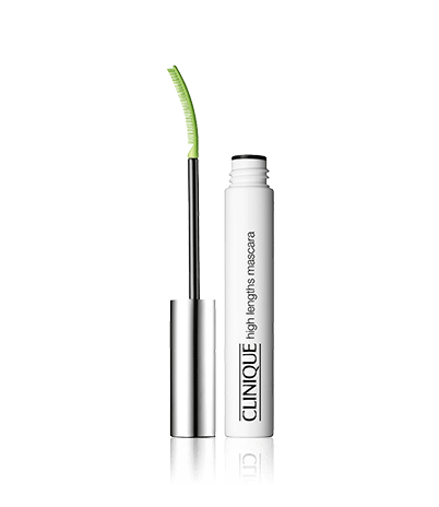 clinique pep start eye cream how to use
