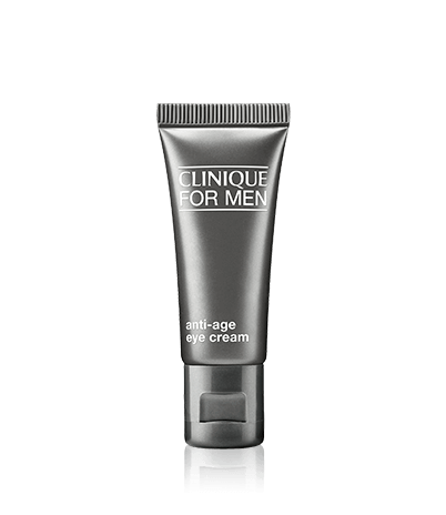 clinique eye cream age anti