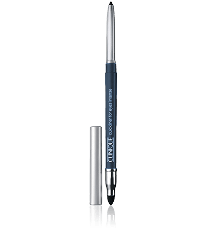 Quickliner For Eyes Intense