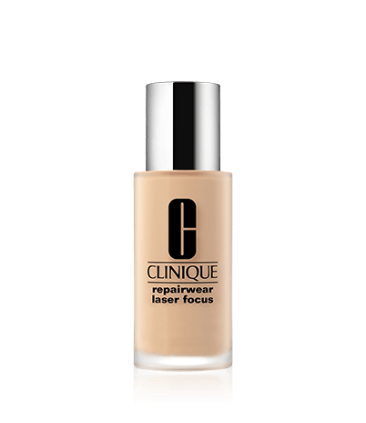 Repairwear Laser Focus<BR>All-Smooth Makeup SPF 15