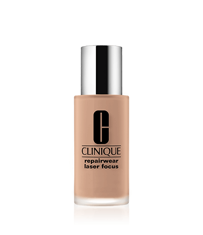 Repairwear Laser Focus<BR>All-Smooth Makeup SPF 15