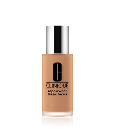 Repairwear Laser Focus<BR>All-Smooth Makeup SPF 15