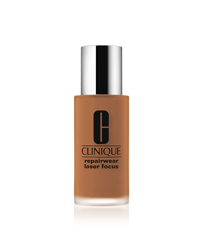 Repairwear Laser Focus<BR>All-Smooth Makeup SPF 15
