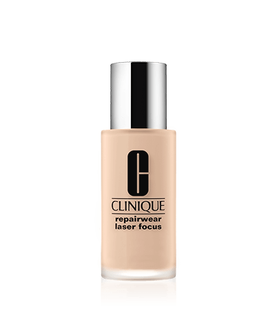 Repairwear Laser Focus<BR>All-Smooth Makeup SPF 15