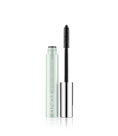 High Impact Waterproof Mascara