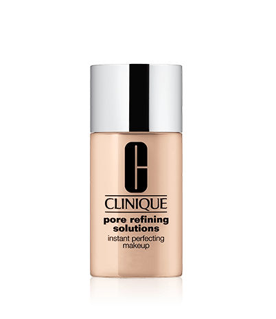 Pore Refining Solutions<BR>Instant Perfecting Makeup