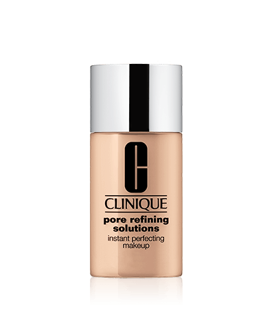 Pore Refining Solutions<BR>Instant Perfecting Makeup