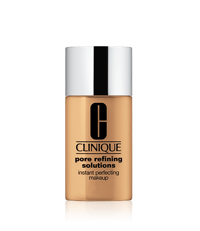 Pore Refining Solutions<BR>Instant Perfecting Makeup