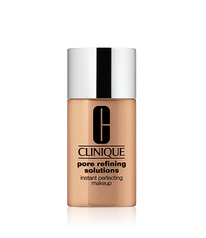 Pore Refining Solutions<BR>Instant Perfecting Makeup