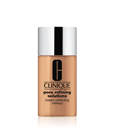 Pore Refining Solutions<BR>Instant Perfecting Makeup