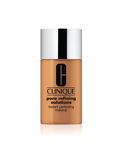 Pore Refining Solutions<BR>Instant Perfecting Makeup