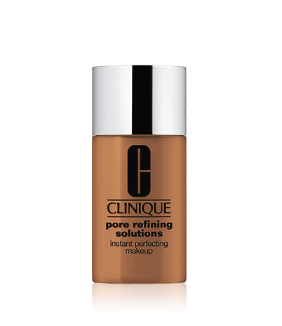 Pore Refining Solutions<BR>Instant Perfecting Makeup