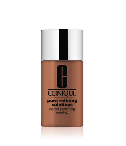 Pore Refining Solutions<BR>Instant Perfecting Makeup