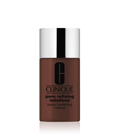Pore Refining Solutions<BR>Instant Perfecting Makeup