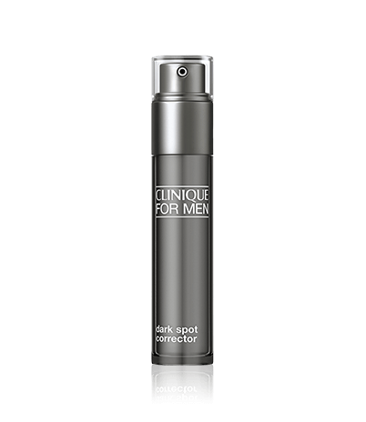 Clinique For Men™ Dark Spot Corrector | Clinique