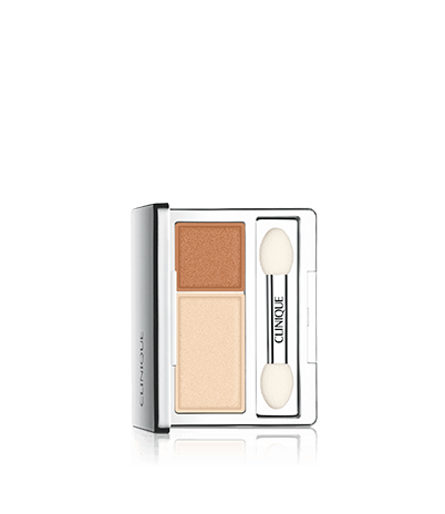 All About Shadow Duo