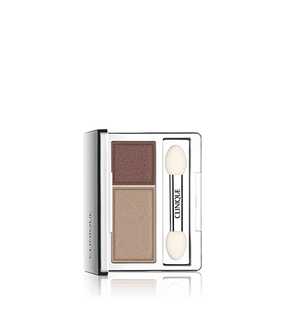 All About Shadow Duo
