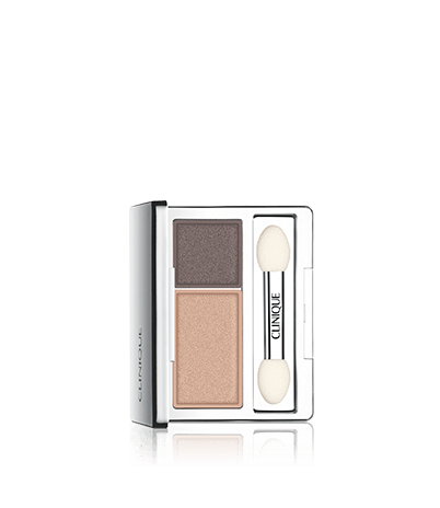 All About Shadow Duo