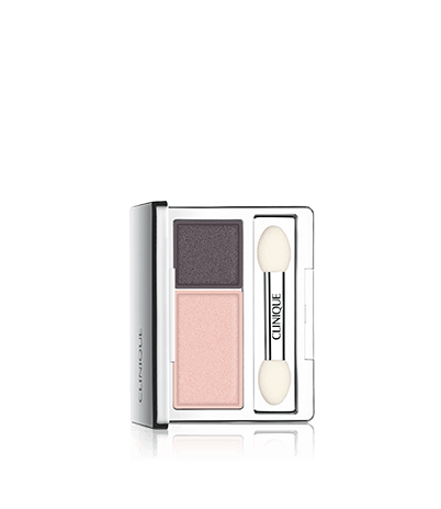 All About Shadow Duo
