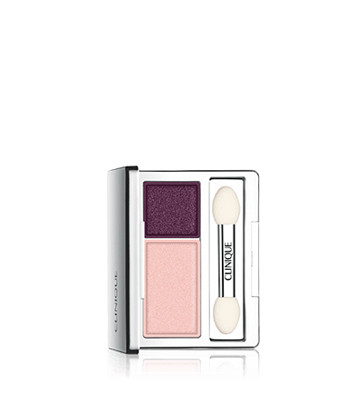 All About Shadow Duo