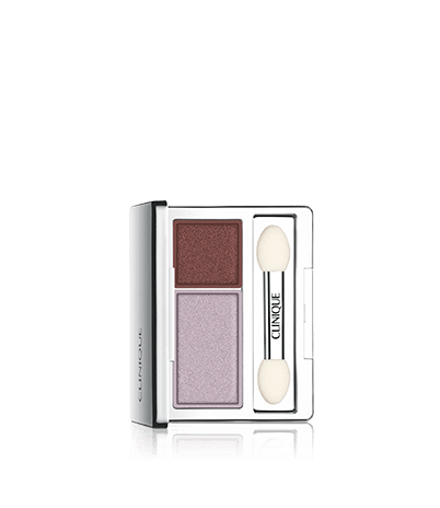 All About Shadow Duo