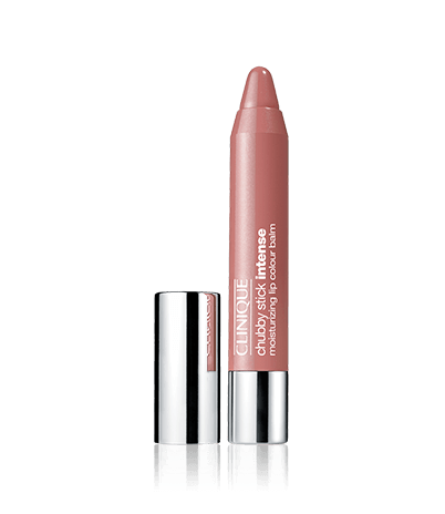 clinique pep start ingredients