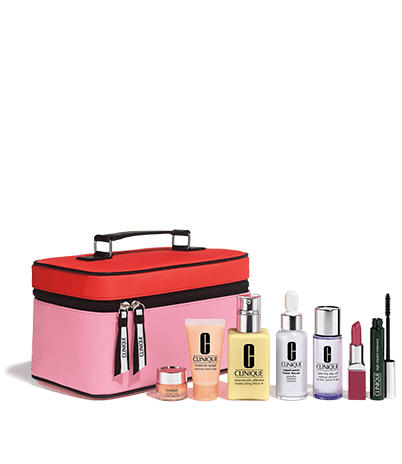 Best of Clinique | Clinique