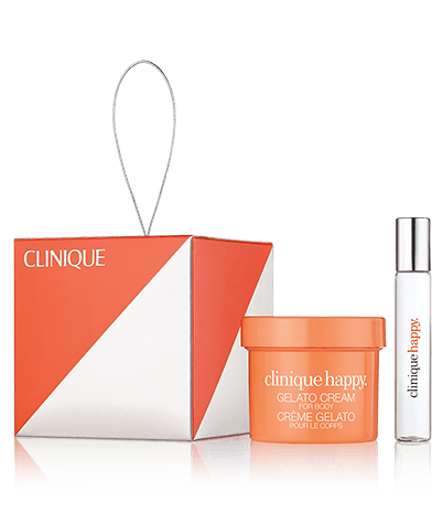 happy couple gift set clinique happy couple gift set clinique