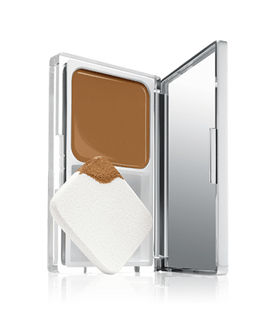 Moisture Surge CC Cream Compact Hydrating Colour Corrector Broad Spectrum SPF 25