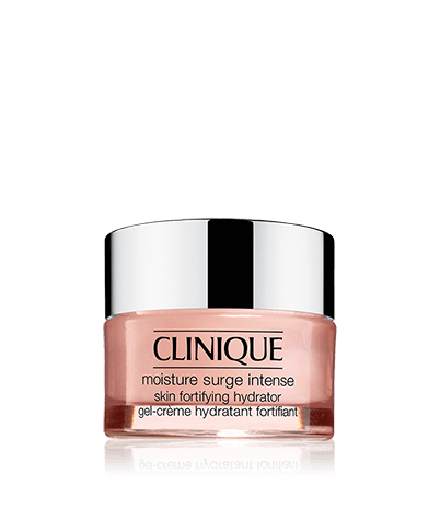 Moisture Surge Intense<BR>Skin Fortifying Hydrator