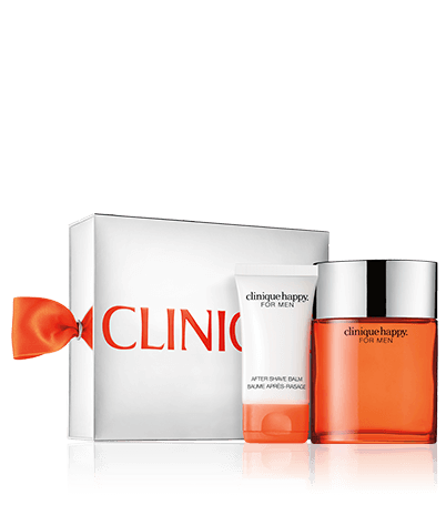 happy for him gift set clinique happy for him gift set clinique