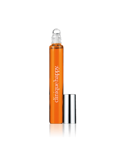 Clinique Happy Rollerball