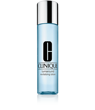 Turnaround™ Revitalizing Lotion | Clinique