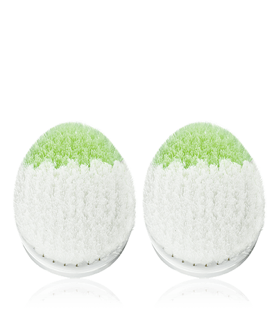 Clinique Sonic System Purifying Cleansing Brush Head