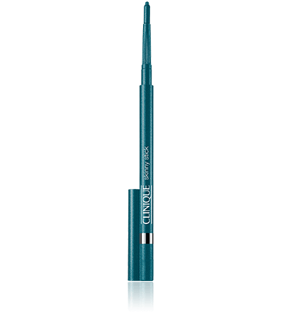 Clinique Skinny Stick™ | Clinique