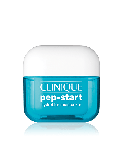 Official Clinique Coupon Codes & Free Gifts Discover all of Clinique's latest freebie gift sets, kits, deals, coupon promotions and more on this page! Their offers page is updated almost every week so make sure you check back for new coupons and free gift deals.