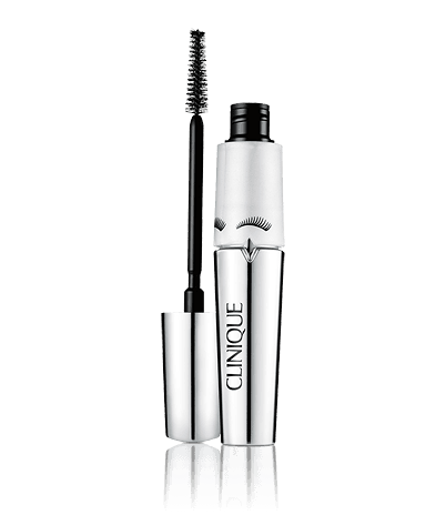 Lash Power™ Flutter-to-Full Mascara | Clinique