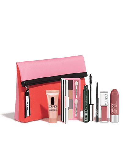 the sweetest thing gift set clinique the sweetest thing gift set clinique