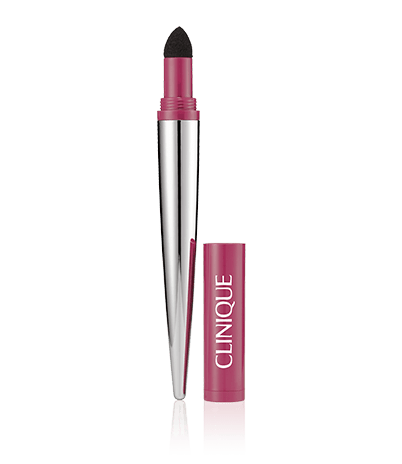 Clinique Pop™ Lip Shadow Cushion Matte Lip Powder