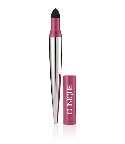 Clinique Pop&trade; Lip Shadow Cushion Matte Lip Powder