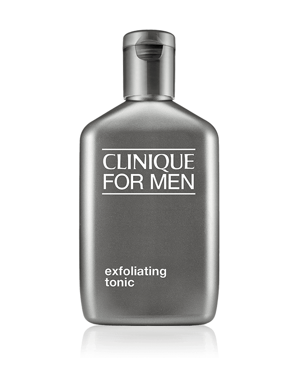 Clinique For Men&trade; Exfoliating Tonic