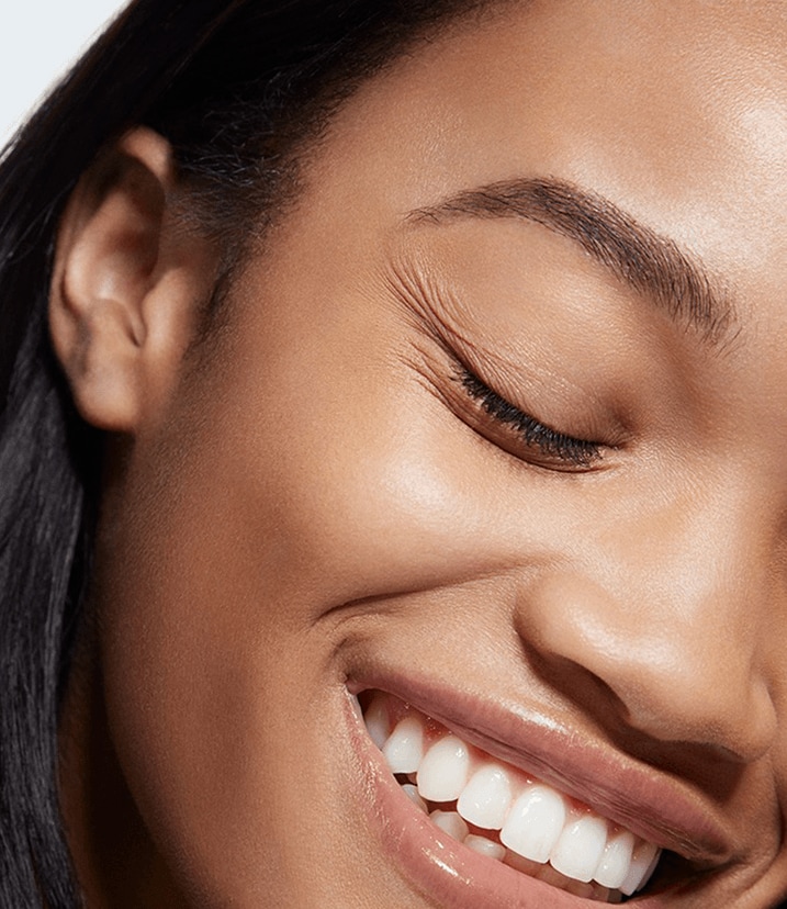 Take The Day Off™ Makeup Remover For Lids, Lashes & Lips Clinique