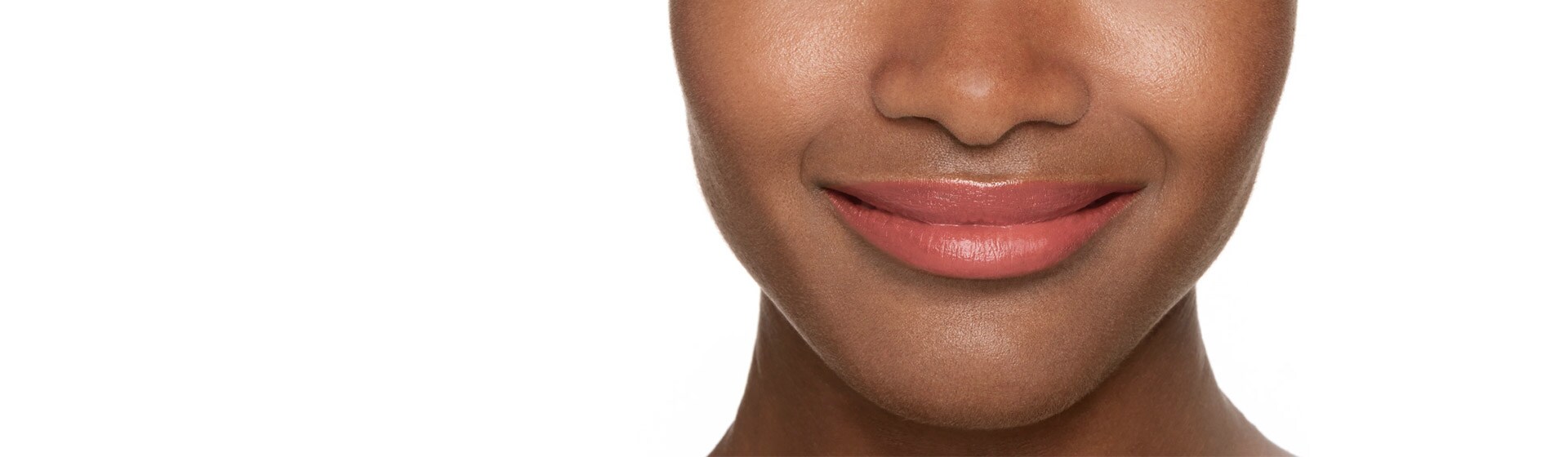 Long Last Lipstick Clinique