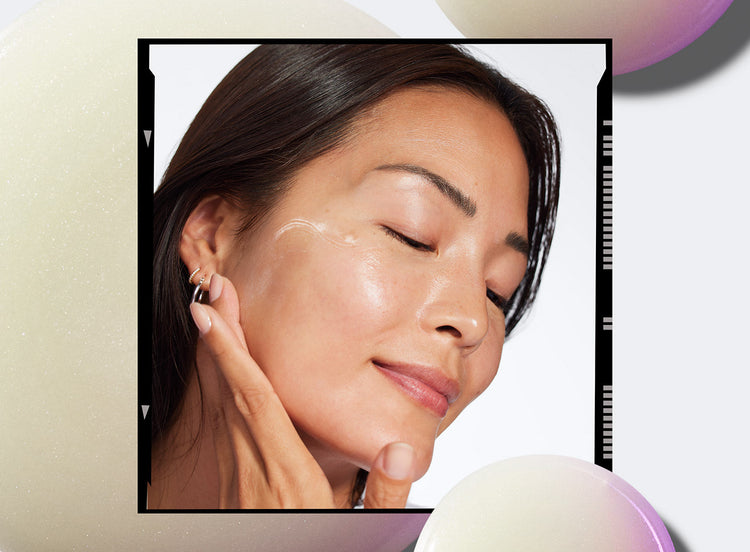 De-aging your skin: Consistent skincare can help turn back the clock