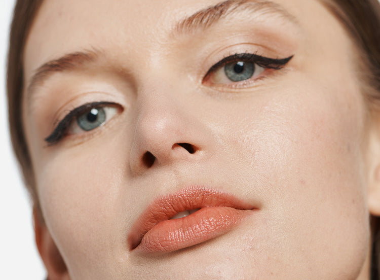 Best Eyeshadows for Blue Eyes