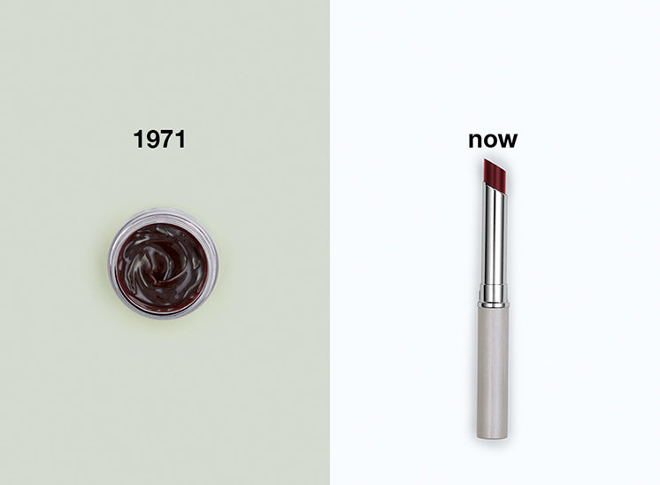 Black Honey Almost Lipstick