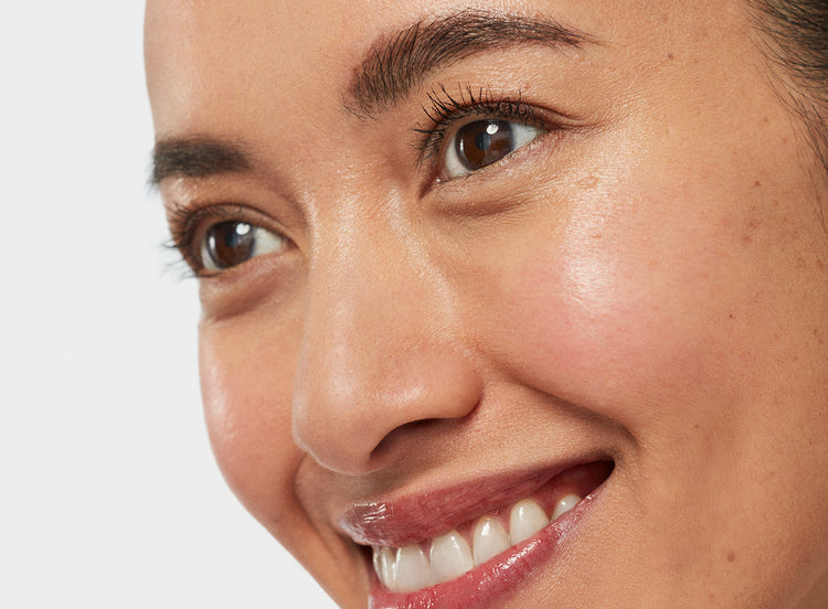 Brighten up: Our ultimate guide to dark circle care