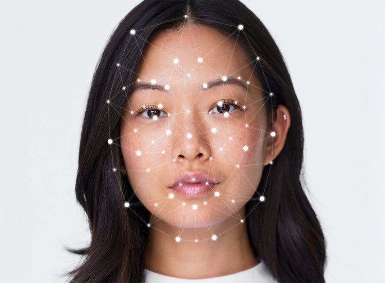 Create a healthy glow for your individual Skin Type