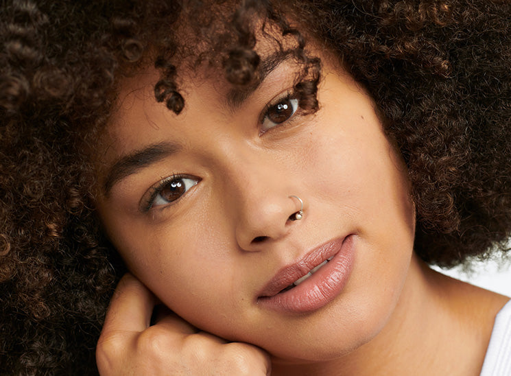 It's prime time for makeup & skin.